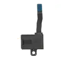 Headphone Jack Compatible For Samsung Galaxy S8 Active