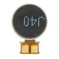 Vibrator Compatible For Samsung Galaxy S8 Active