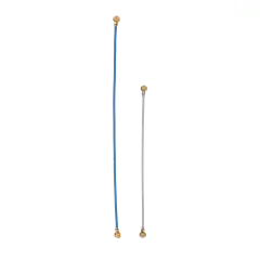 Antenna Connecting Cable Compatible For Samsung Galaxy S8 (2 Piece Set)