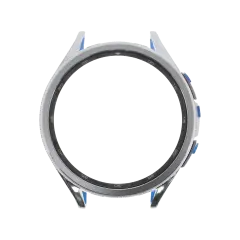 Samsung Watch 6 Classic (47mm) Accessory / Tool - Professional Repair Service