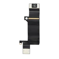 LCD LED Screen Cable Compatible For MacBook Pro 14" (Late 2021 / Early 2023)