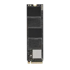 Apollo S2 128GB Mac SSD (NVMe PCIe Gen3x4) Compatible For MacBook Air 11" & 13" A1465 A1466 (2012) / Pro 13" & 15" Retina (2012 - 2013)