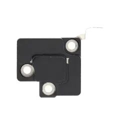 WiFi Antenna Plastic Bracket Compatible For iPhone 8