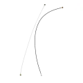 Antenna Connecting Cable Compatible For Samsung Galaxy A22 5G (A226 / 2021) (2 Piece Set)