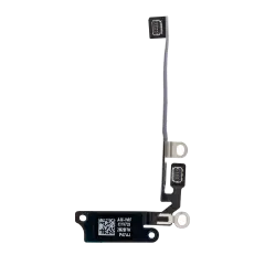 WiFi / Cellular Antenna Cable Compatible For iPhone 8 (Above Loudspeaker)