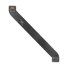 Airport / Bluetooth Flex Cable Compatible For MacBook Pro Unibody 15" (A1286 / Early 2011 To Mid 2012)