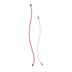 Antenna Connecting Cable Compatible For Samsung Galaxy S7 (2 Piece Set)