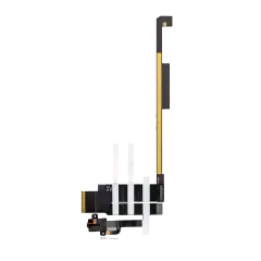 Headphone Flex With Logic Board Compatible For iPad 2 (2012)