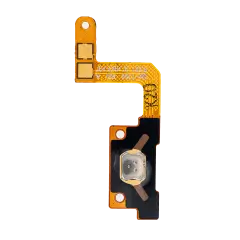Home Button Flex Cable Compatible For Samsung Galaxy Tab A 8.0" (T350 / T355)