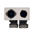 Apple iPhone 8 Plus Back Camera Repair - Professional Repair Service