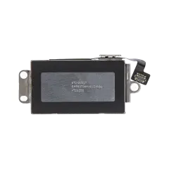 Vibrator Compatible For iPhone XS Max