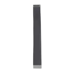 Tester Cable (Charging Port) Compatible For iPhone 6 Plus