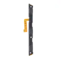 Volume Button Flex Cable Compatible For Samsung Galaxy S10 / S10 Plus