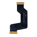 Motherboard Flex Cable Compatible For Samsung Galaxy A80 (A805 / 2019)