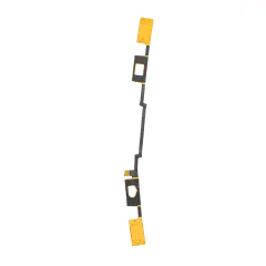 Menu And Return Key Flex Cable Compatible For Samsung Galaxy Tab S 10.5" (T800 / T805)