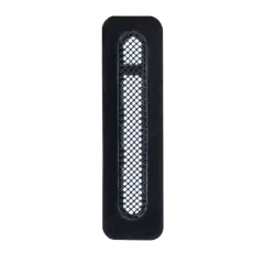 Earpiece Mesh Compatible For iPhone 11 Pro / 11 Pro Max (10 Pack)