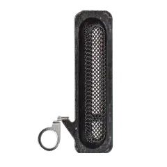 Earpiece Mesh Compatible For iPhone 11 (10 Pack)