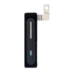 Earpiece Mesh Compatible For iPhone 7 Plus / 8 Plus (10 Pack)