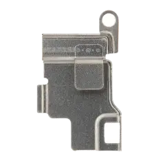 Flash Retaining Bracket Compatible For iPhone 11