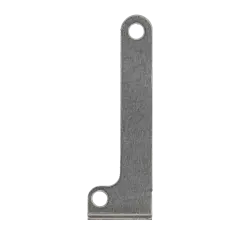 LCD Cable Holding Bracket Compatible For iPhone XR