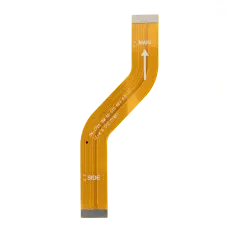 Mainboard Flex Cable (Connected To Sim Card Reader) Compatible For Samsung Galaxy Tab S5E 10.5" (T720 / T725)