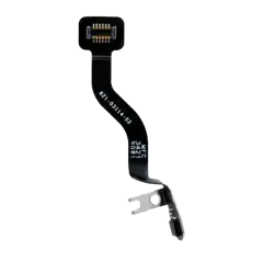 Lid Angle Sensor (LAS) Cable For MacBook Pro 16" (A2485) (nerd.tool.1)