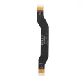 Main Board Flex Cable Compatible For Samsung Galaxy A10S (A107 / 2019) (US Version) (M16)