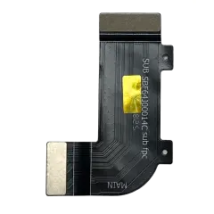 Mainboard Flex Cable Compatible For BlackBerry KEY2 (BBF100 Series)