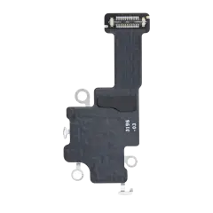 WiFi Flex Cable Compatible For iPhone 13