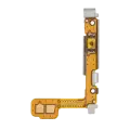 Power Button Flex Cable Compatible For Samsung Galaxy A5 (A520 / 2017) / A7 (A720 / 2017)