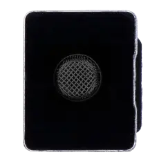 Apple iPhone 11 Microphone Repair - Professional Repair Service