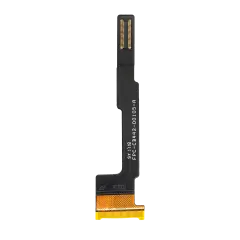 LCD Flex Cable Compatible For iPad Air 1 / 5 (2017) / iPad 6 (2018)