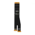 Mainboard Flex Cable Compatible For Samsung Galaxy A42 5G (A426 / 2020)