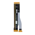 Mainboard Flex Cable Compatible For Samsung Galaxy A52 4G (A525 /2021) A52 5G (A526 / 2021) / A52s (A528 / 2021)