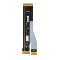 Mainboard Flex Cable Compatible For Samsung Galaxy A52 4G (A525 /2021) A52 5G ( A526 / 2021) (International Version)