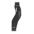 Mainboard Flex Cable Compatible For Samsung Galaxy S22 Ultra 5G (S908U) (US Version)