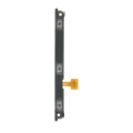 Volume Button Flex Cable Compatible For Samsung Galaxy S10 5G