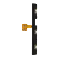 Power And Volume Flex Cable Compatible For Samsung Galaxy A90 5G (A908 / 2019)