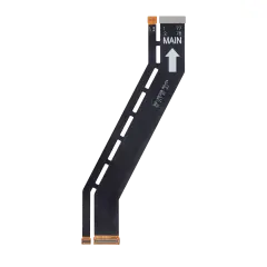 LCD Flex Cable Compatible For Samsung Galaxy Tab S8 Ultra (X900 / X906 ) (2022)