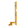 Power Button Flex Cable Compatible For Samsung Galaxy A53 5G (A536 / 2022)