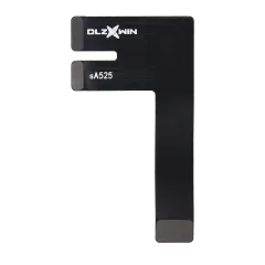Tester Flex Cable For iTestBox (S300) Compatible For Samsung Galaxy A52 4G (A525 / 2021)