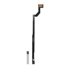 5G Module With UW Antenna Flex Compatible For iPhone 13