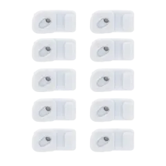 Apple iPhone 12 Pro Microphone Repair - Professional Repair Service