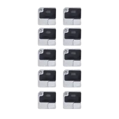 Apple iPhone 12 Microphone Repair - Professional Repair Service