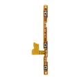 Power And Volume Button Flex Cable Compatible For Samsung Galaxy A31 (A315 / 2020) / A41 (A415 / 2020)