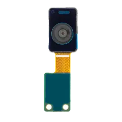 Samsung Tab S7 Plus 12.4" (2020) Button Repair - Professional Repair Service