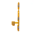Power And Volume Button Flex Cable Compatible For Samsung Galaxy A32 (A325 / 2021) / A42 5G (A426 / 2020) / A02 (A022 / 2020)