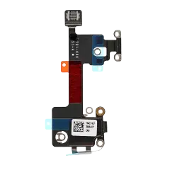 WiFi Antenna Flex Cable Compatible For iPhone X