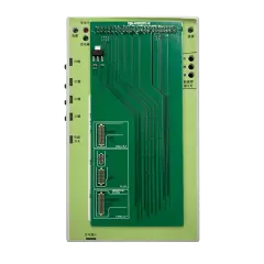 True Tone Box Compatible For iPhone 12 / 12 Pro / 12 Pro Max / 12 Mini (Only For AQ7)