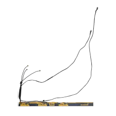 Antenna Bar Compatible For MacBook Pro Unibody 13" (A1278 / Early 2011 / Late 2011 / Mid 2012)